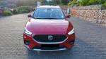 mg-zs-2022-gasolina-1499cc