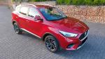 mg-zs-2022-gasolina-1499cc