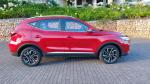 mg-zs-2022-gasolina-1499cc