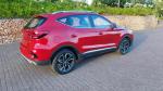 mg-zs-2022-gasolina-1499cc