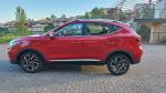 mg-zs-2022-gasolina-1499cc