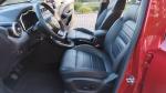 mg-zs-2022-gasolina-1499cc