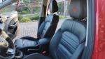 mg-zs-2022-gasolina-1499cc