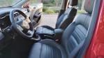 mg-zs-2022-gasolina-1499cc
