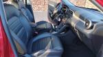 mg-zs-2022-gasolina-1499cc