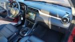 mg-zs-2022-gasolina-1499cc