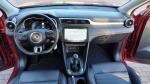 mg-zs-2022-gasolina-1499cc