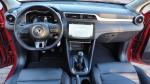 mg-zs-2022-gasolina-1499cc