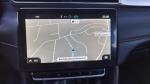 mg-zs-2022-gasolina-1499cc