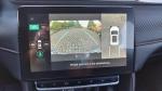 mg-zs-2022-gasolina-1499cc