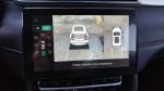 mg-zs-2022-gasolina-1499cc