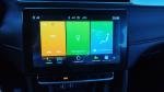 mg-zs-2022-gasolina-1499cc