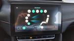 mg-zs-2022-gasolina-1499cc