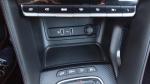 mg-zs-2022-gasolina-1499cc