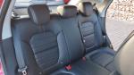 mg-zs-2022-gasolina-1499cc