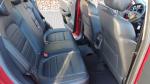 mg-zs-2022-gasolina-1499cc