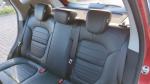 mg-zs-2022-gasolina-1499cc