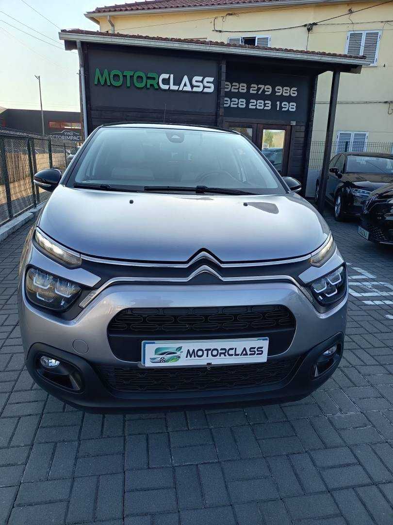 citroen-c3-2022-gasolina-1199cc