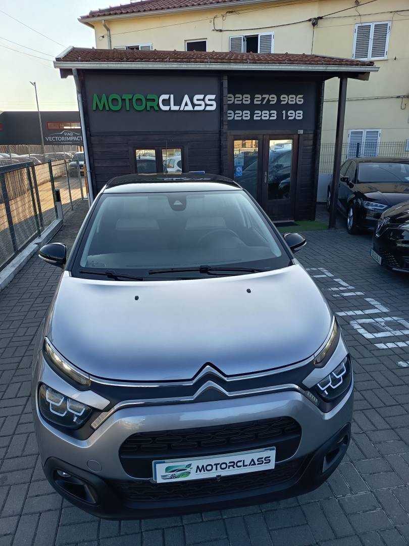 citroen-c3-2022-gasolina-1199cc