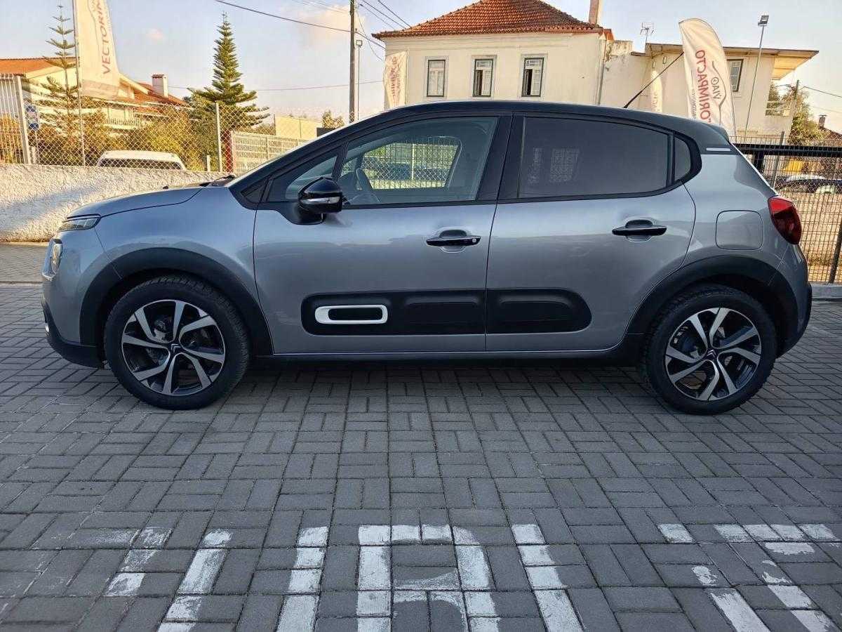citroen-c3-2022-gasolina-1199cc