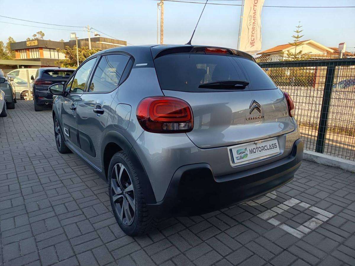 citroen-c3-2022-gasolina-1199cc