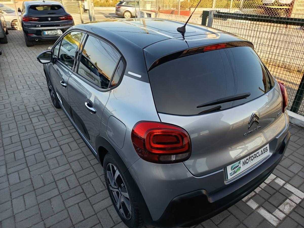 citroen-c3-2022-gasolina-1199cc
