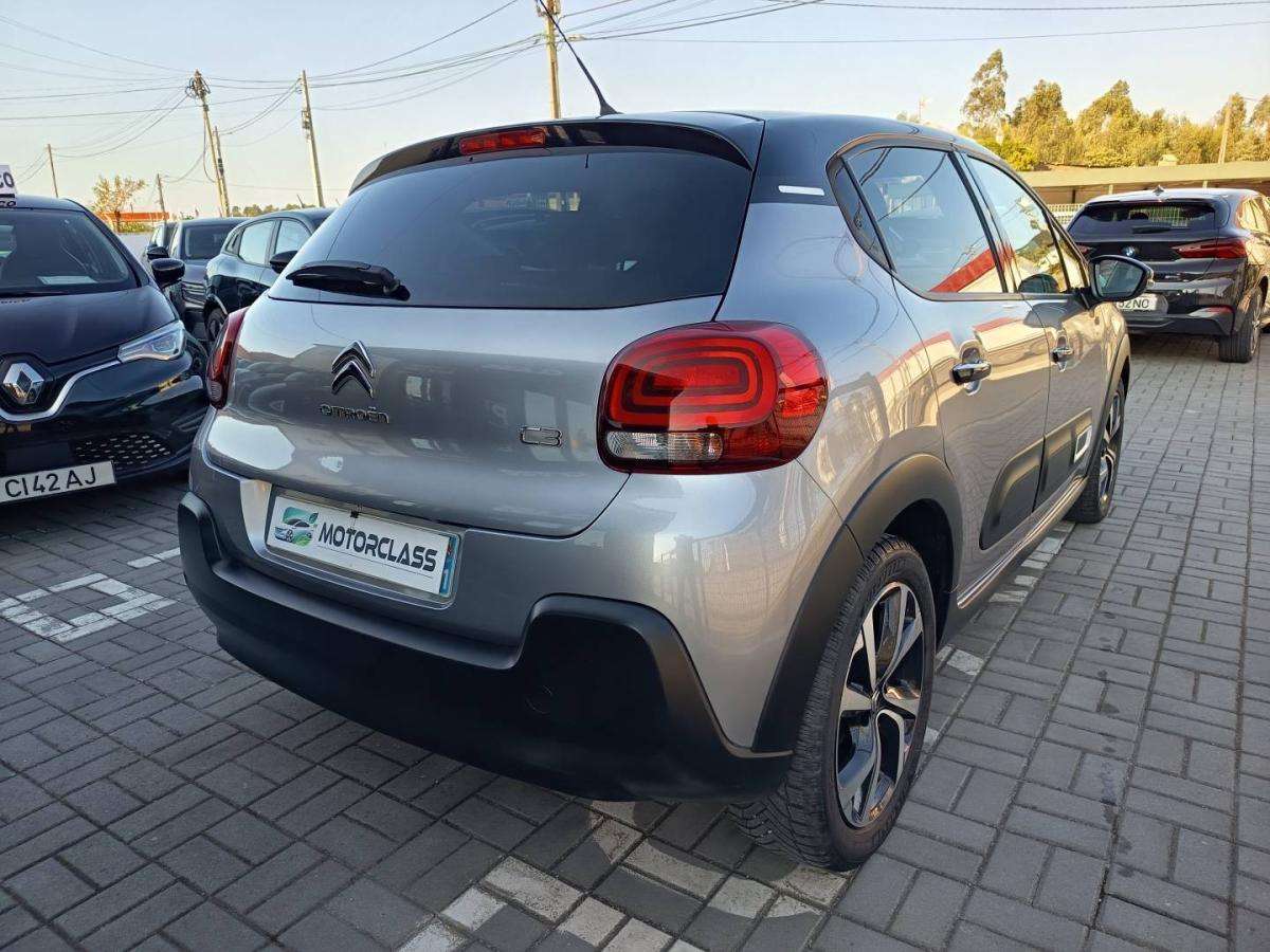 citroen-c3-2022-gasolina-1199cc