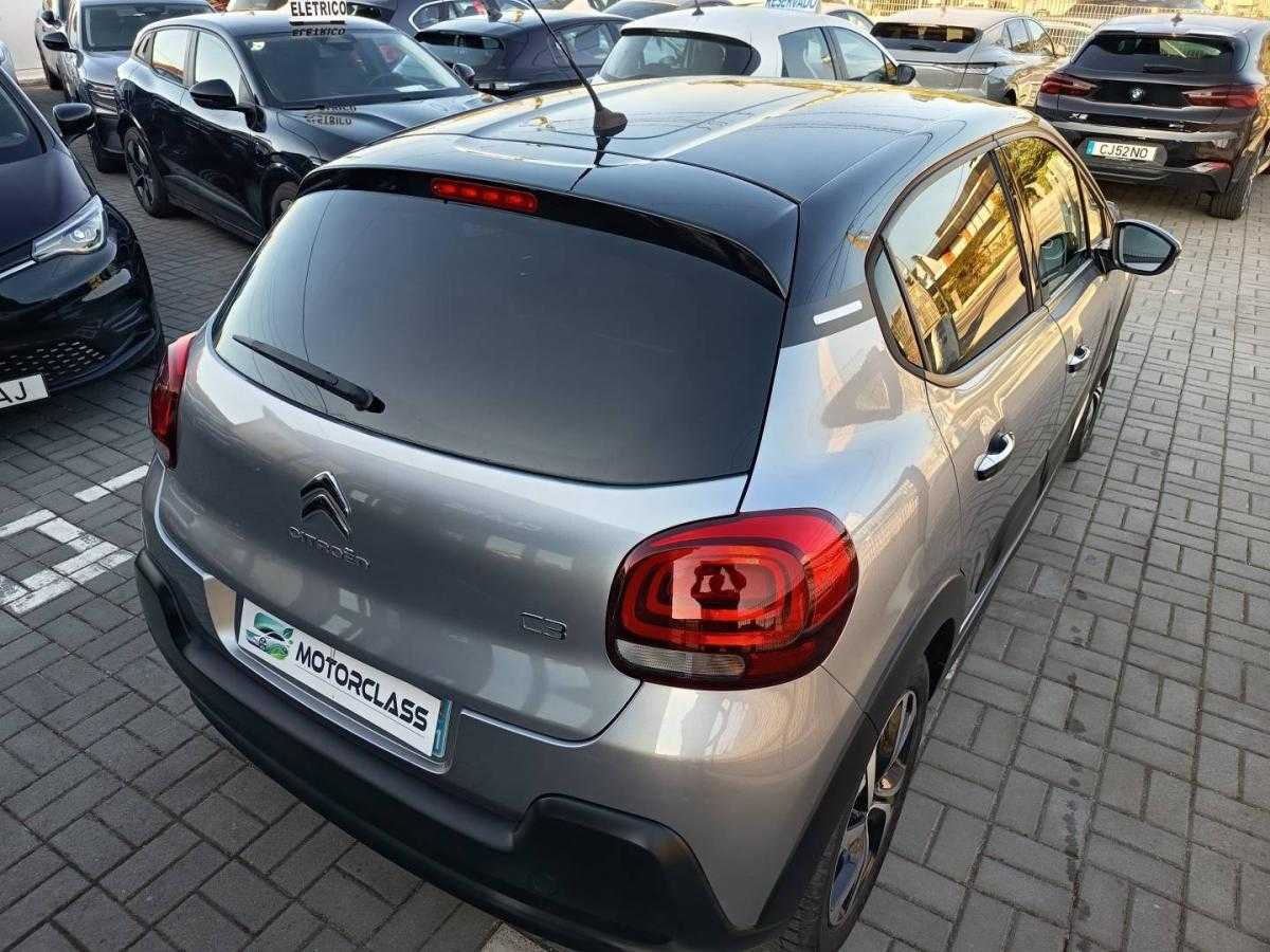 citroen-c3-2022-gasolina-1199cc