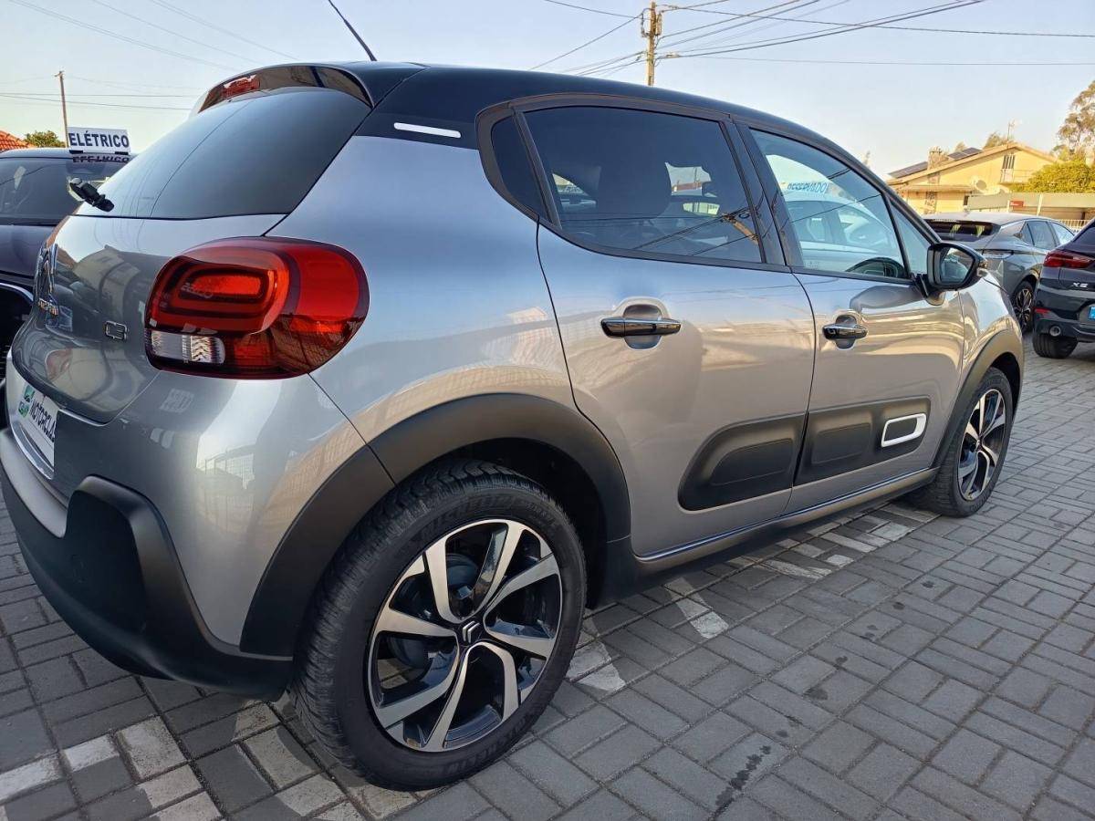 citroen-c3-2022-gasolina-1199cc