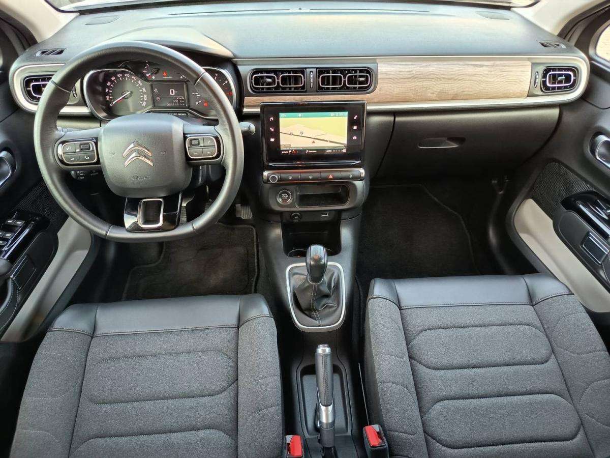 citroen-c3-2022-gasolina-1199cc