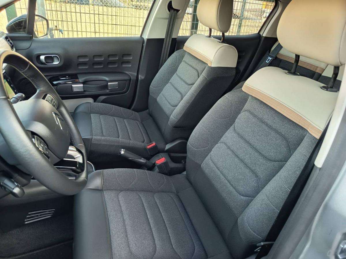 citroen-c3-2022-gasolina-1199cc