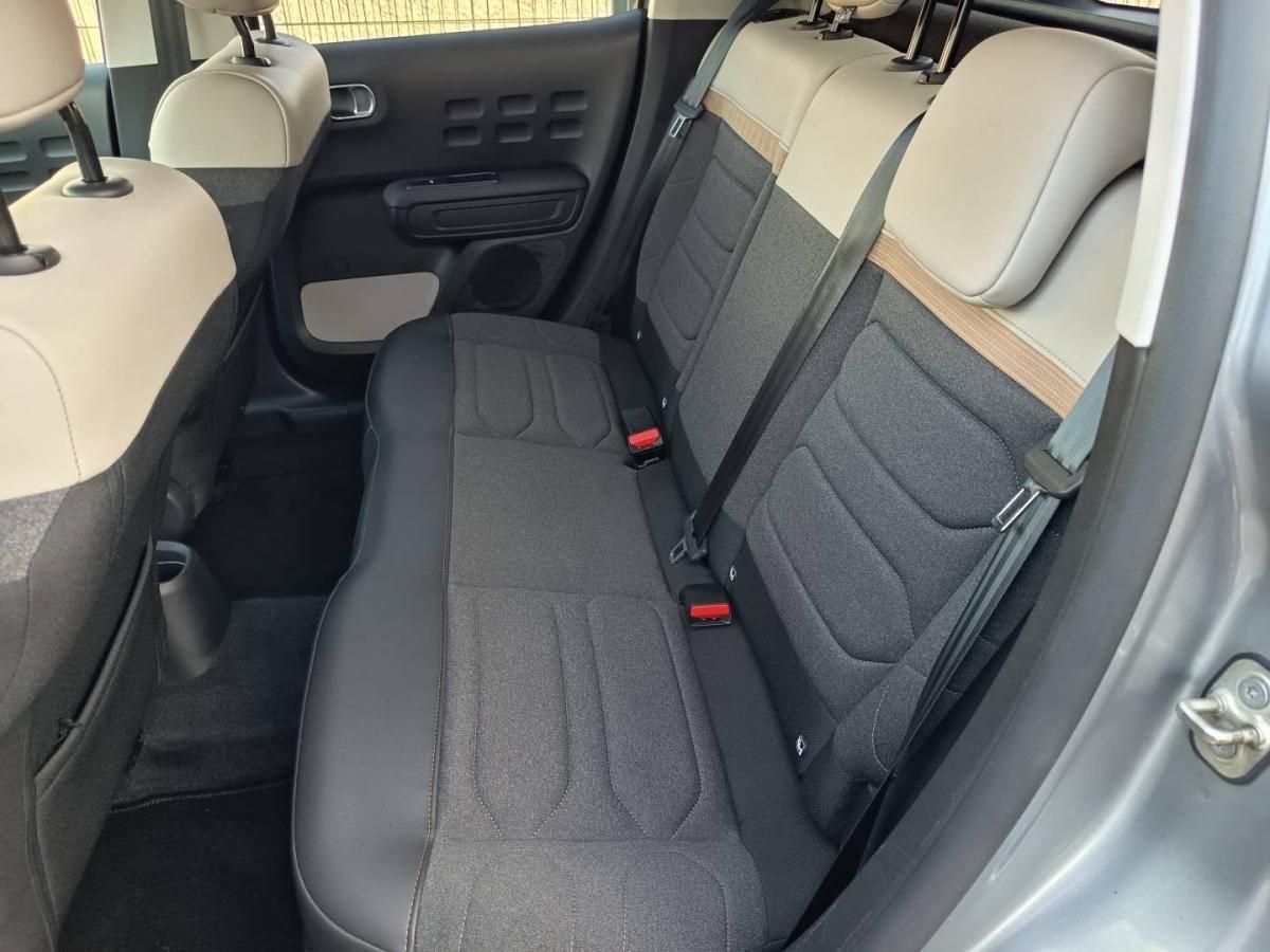 citroen-c3-2022-gasolina-1199cc
