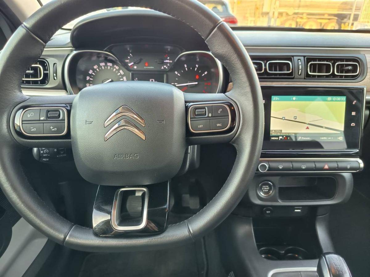 citroen-c3-2022-gasolina-1199cc