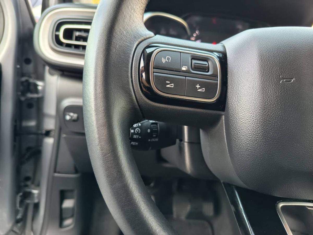 citroen-c3-2022-gasolina-1199cc