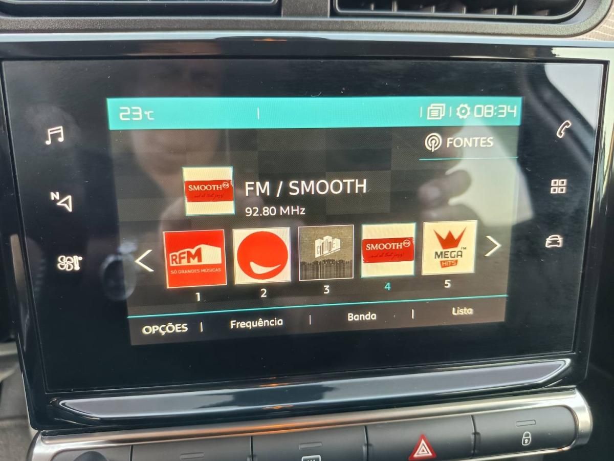 citroen-c3-2022-gasolina-1199cc