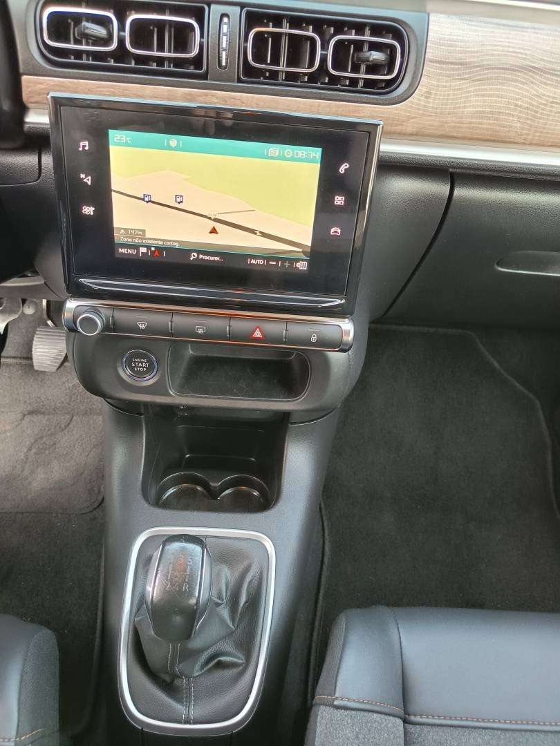 citroen-c3-2022-gasolina-1199cc
