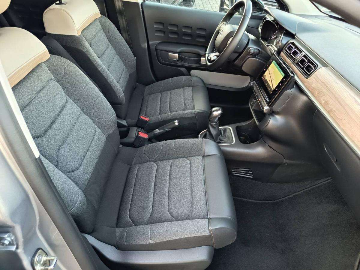 citroen-c3-2022-gasolina-1199cc