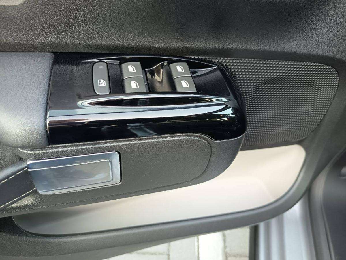 citroen-c3-2022-gasolina-1199cc