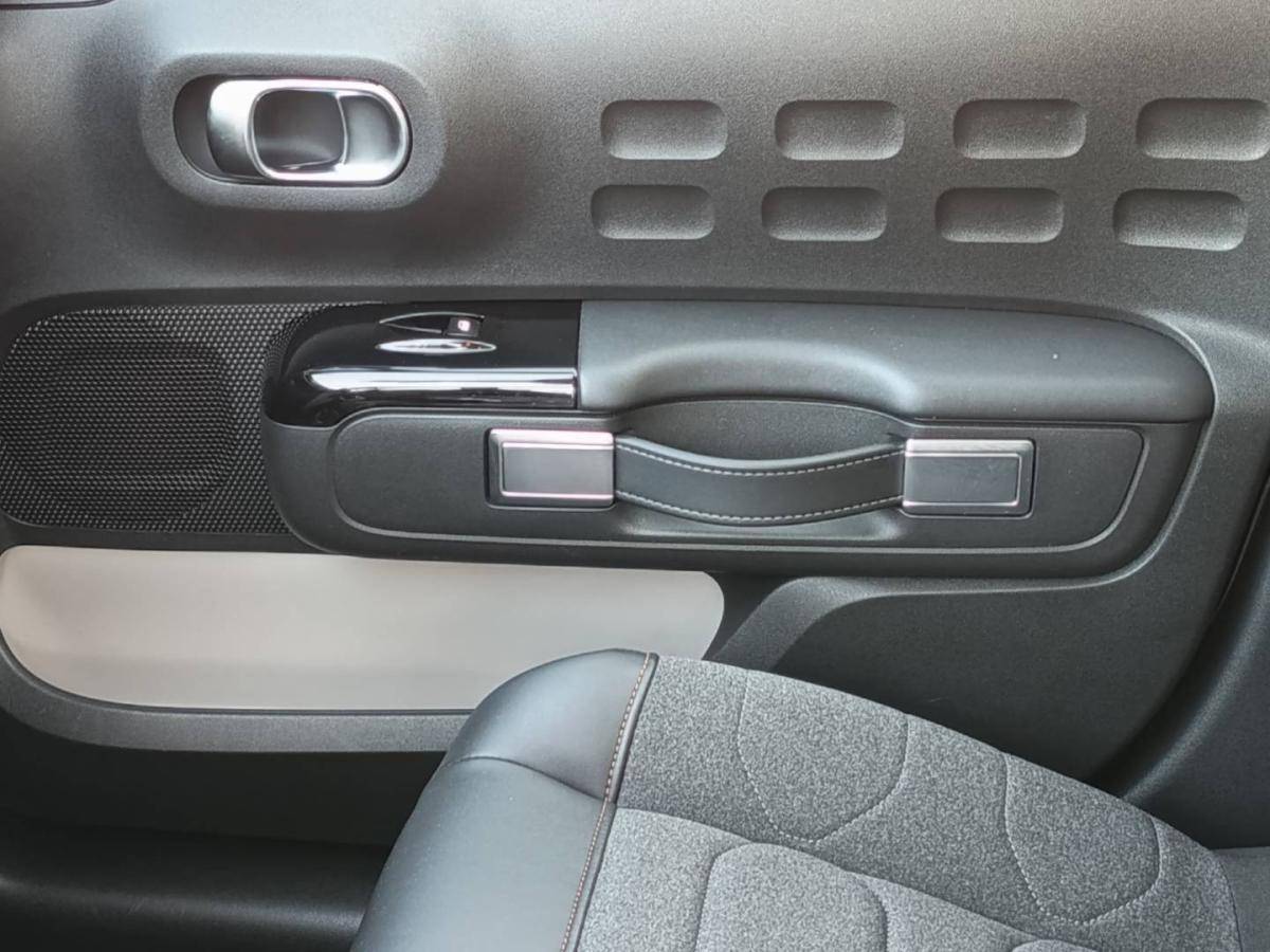 citroen-c3-2022-gasolina-1199cc