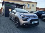citroen-c3-2022-gasolina-1199cc