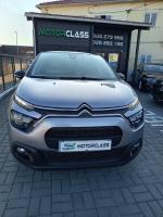 citroen-c3-2022-gasolina-1199cc