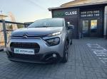 citroen-c3-2022-gasolina-1199cc