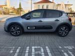 citroen-c3-2022-gasolina-1199cc