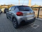 citroen-c3-2022-gasolina-1199cc