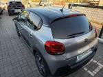 citroen-c3-2022-gasolina-1199cc