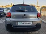 citroen-c3-2022-gasolina-1199cc