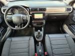 citroen-c3-2022-gasolina-1199cc