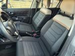 citroen-c3-2022-gasolina-1199cc
