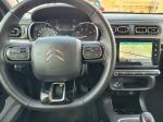 citroen-c3-2022-gasolina-1199cc