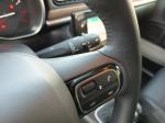 citroen-c3-2022-gasolina-1199cc